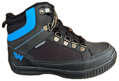 BOTIN WEINBRENNER CANA ALTA WATERPROOF 391-6004