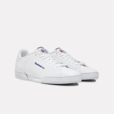 ZAPATILLA REEBOK NPC II SYN 100037854