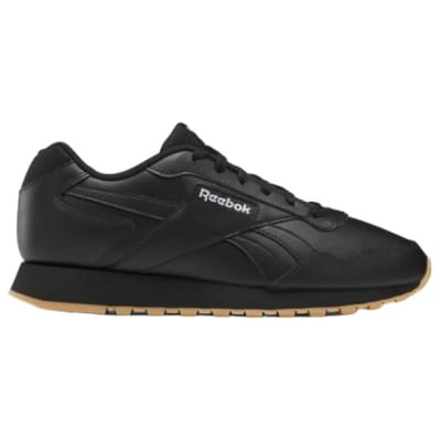 ZAPATILLA REEBOK GLIDE 100010030