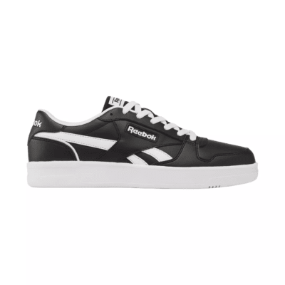 ZAPATILLA REEBOK MATCH PRIME V2 1002619121