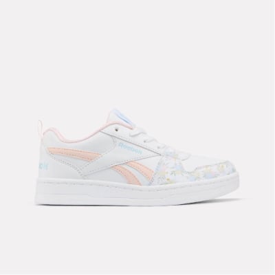 ZAPATILLA REEBOK ROYAL PRIME 2.0 100245522