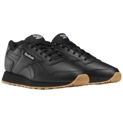 ZAPATILLA REEBOK GLIDE 100010030