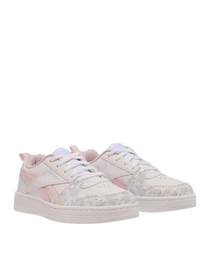 ZAPATILLA REEBOK ROYAL PRIME 2.0 100245522