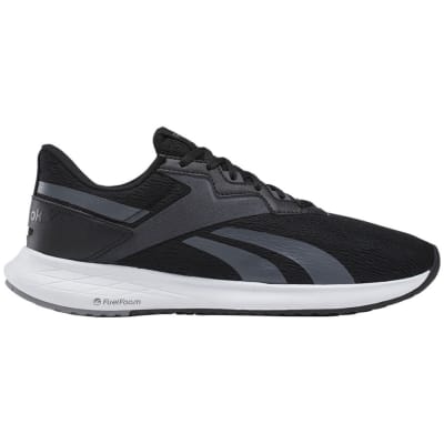 ZAPATILLA REEBOK ENERGEN PLUS 2 1000257591