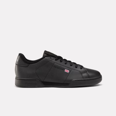 ZAPATILLA REEBOK NPC II SYN 100037855