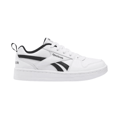 ZAPATILLA REEBOK ROYAL PRIME 2.0 1000391011