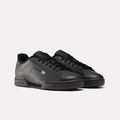 ZAPATILLA REEBOK NPC II SYN 100037855