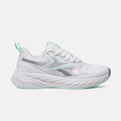 ZAPATILLA REEBOK VERSE RUNNING 100250386