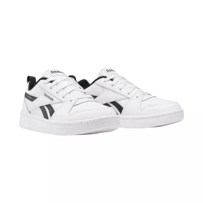 ZAPATILLA REEBOK ROYAL PRIME 2.0 100039101