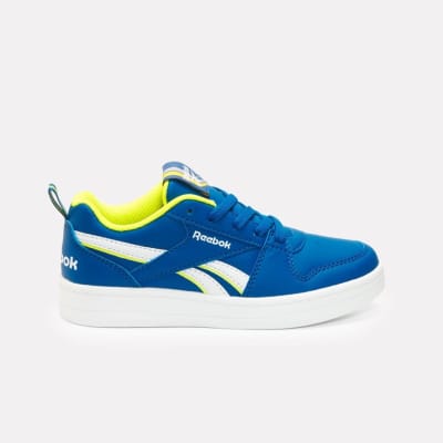 ZAPATILLA REEBOK ROYAL PRIME 2.0 100245890