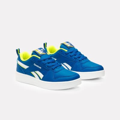 ZAPATILLA REEBOK ROYAL PRIME 2.0 100245890