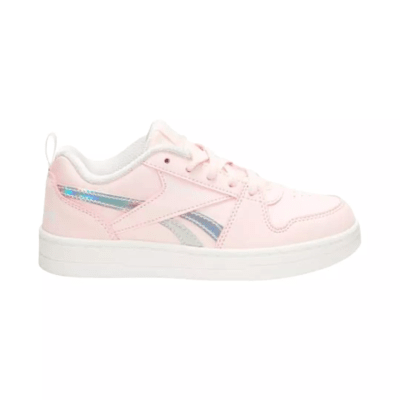 ZAPATILLA REEBOK ROYAL PRIME 2.0 1002473631