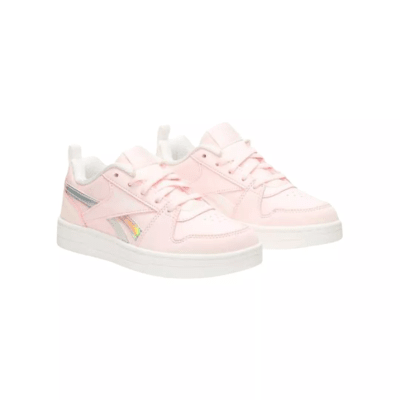 ZAPATILLA REEBOK ROYAL PRIME 2.0 100247363