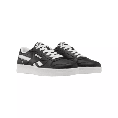 ZAPATILLA REEBOK MATCH PRIME V2 100261912