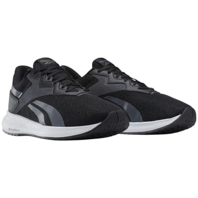ZAPATILLA REEBOK ENERGEN PLUS 2 100025759
