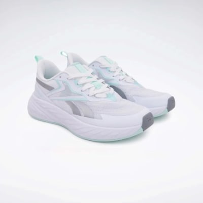 ZAPATILLA REEBOK VERSE RUNNING 100250386
