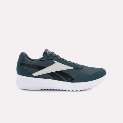 ZAPATILLA REEBOK ENERGEN LITE 1002018811