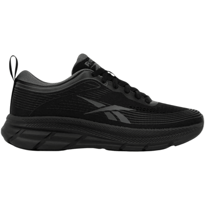 ZAPATILLA REEBOK ROAD STRIDER 100245431