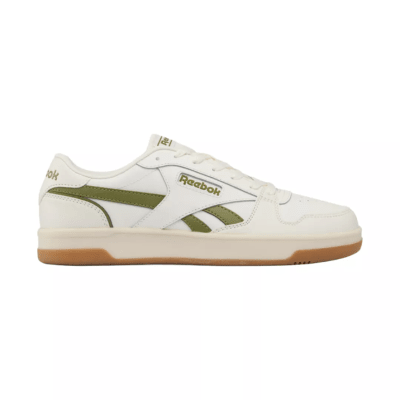 ZAPATILLA REEBOK MATCH PRIME V2 1002619111