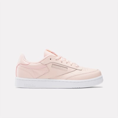 ZAPATILLA REEBOK CLUB C 100033627