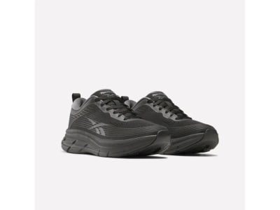 ZAPATILLA REEBOK ROAD STRIDER 100245431
