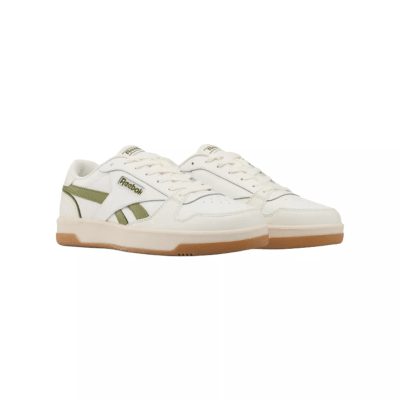 ZAPATILLA REEBOK MATCH PRIME V2 100261911