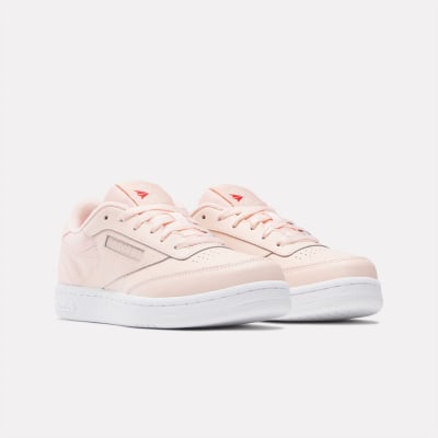 ZAPATILLA REEBOK CLUB C 100033627