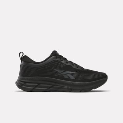 ZAPATILLA REEBOK ROAD STRIDER 100233884