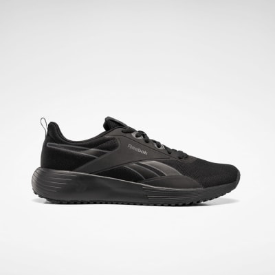 ZAPATILLA REEBOK LITE PLUS 4 100074882