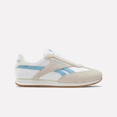 ZAPATILLA REEBOK WORLD 70 1002518541