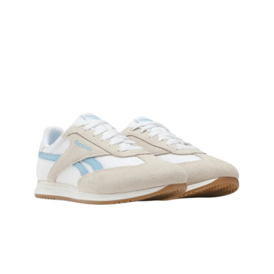 ZAPATILLA REEBOK WORLD 70 100251854