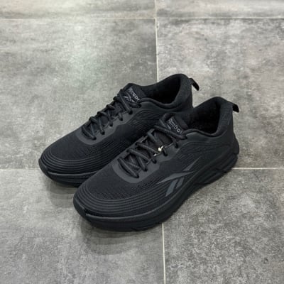 ZAPATILLA REEBOK ROAD STRIDER 100233884