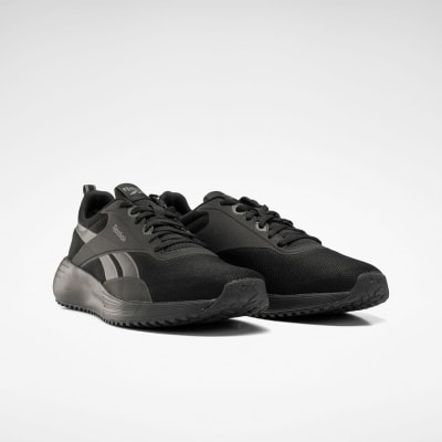 ZAPATILLA REEBOK LITE PLUS 4 100074882