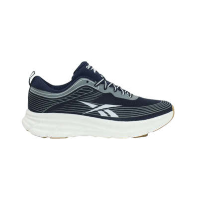 ZAPATILLA REEBOK ROAD STRIDER NAVY 100245427