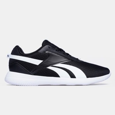 ZAPATILLA REEBOK STRIDIUM 2.0 1000338191