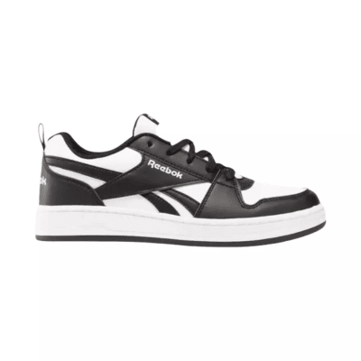 ZAPATILLA REEBOK ROYAL PRIME 2.0 100033494