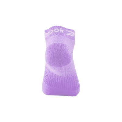 CALCETINES REEBOK BICIOLOR DAMA ACCS022
