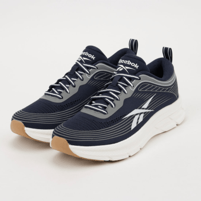 ZAPATILLA REEBOK ROAD STRIDER NAVY 100245427