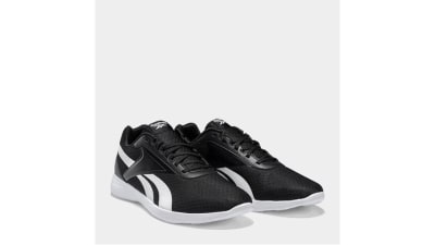ZAPATILLA REEBOK STRIDIUM 2.0 100033819