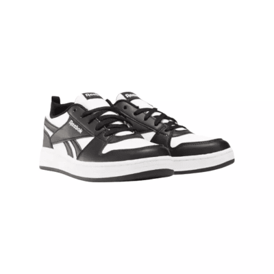 ZAPATILLA REEBOK ROYAL PRIME 2.0 100033494
