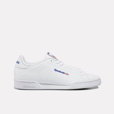 ZAPATILLA REEBOK NPC II SYN 100037854