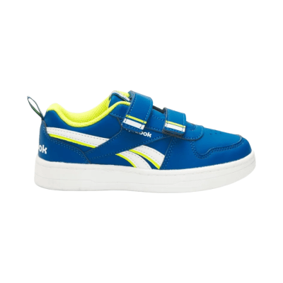 ZAPATILLA REEBOK ROYAL PRIME 2.0 TW0 STRAP HOOP 100245892