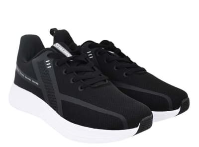 ZAPATILLA SPALDING FITNNES ZFF2004