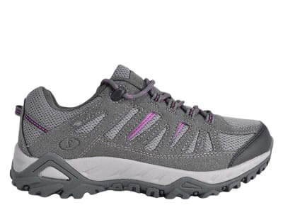 ZAPATILLA SPALDING OUTDOOR ZFO3011