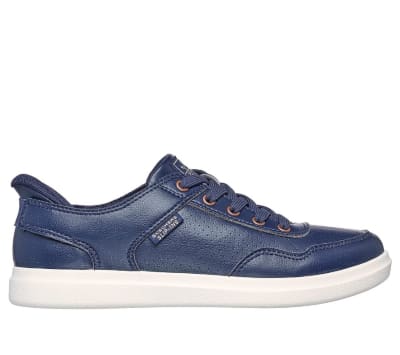 ZAPATILLA SKECHERS SLIP-INS 114825/NVY