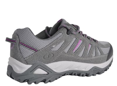 ZAPATILLA SPALDING OUTDOOR ZFO3011