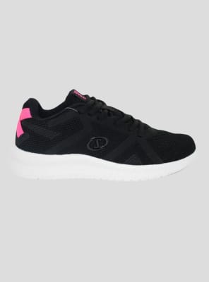 ZAPATILLA SPALDING FITNNES ZFF2014