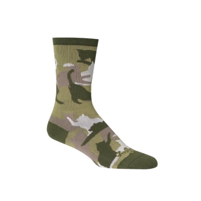 CALCETIN SOCK GUY CATMO CREW2