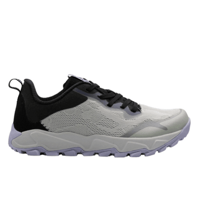ZAPATILLA SPALDING TRAIL RUNNING ZFT2001