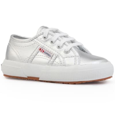 ZAPATILLA SUPERGA 2750 COTMETJ S003340031